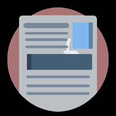 Les articles pour en savoir plus