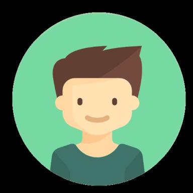 Des fonctionnalités personnalisées