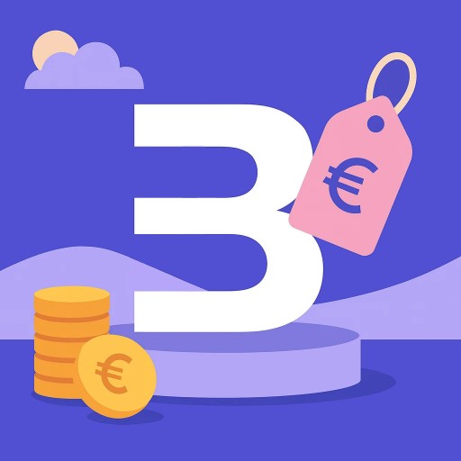 Maîtriser le budget courses sans se compliquer la vie